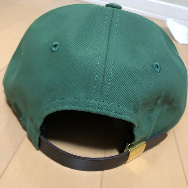 Supreme(シュプリーム)のGirlsDon 't Cry ガールズドントクライ Verdyキャップ 帽子  メンズの帽子(キャップ)の商品写真