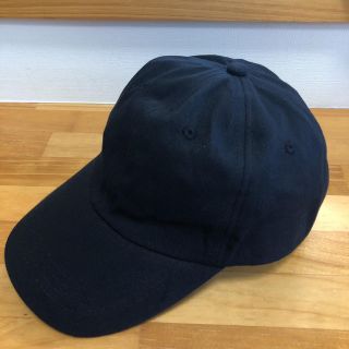 フリークスストア(FREAK'S STORE)のFREAK’S STORE キャップ(キャップ)