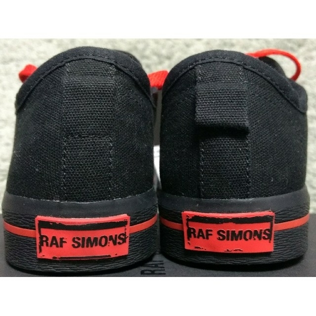 adidas RAF SIMONS マトリックス　期間限定値下げ