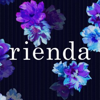 リエンダ(rienda)の専用(その他)