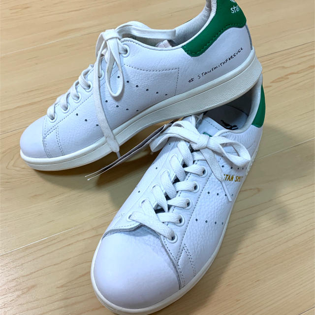 限定完売モデル◆adidas◆stan smith forever 23.5cm