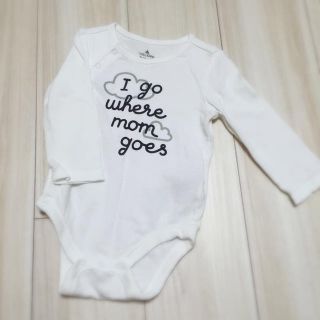 ベビーギャップ(babyGAP)のかなで ママ様(肌着/下着)