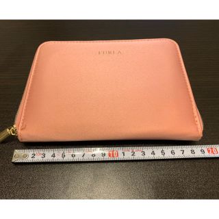 フルラ(Furla)のフルラ マルチケース(ポーチ)