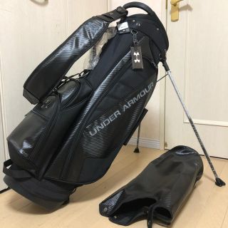 アンダーアーマー(UNDER ARMOUR) バッグの通販 51点 | アンダー