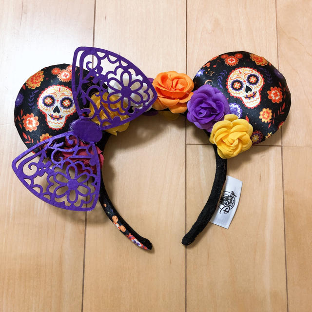 Disney - ディズニー カチューシャ リメンバーミーの通販 by Dada's Disney - ディズニー カチューシャ リメンバーミーの通販 by Dada's
