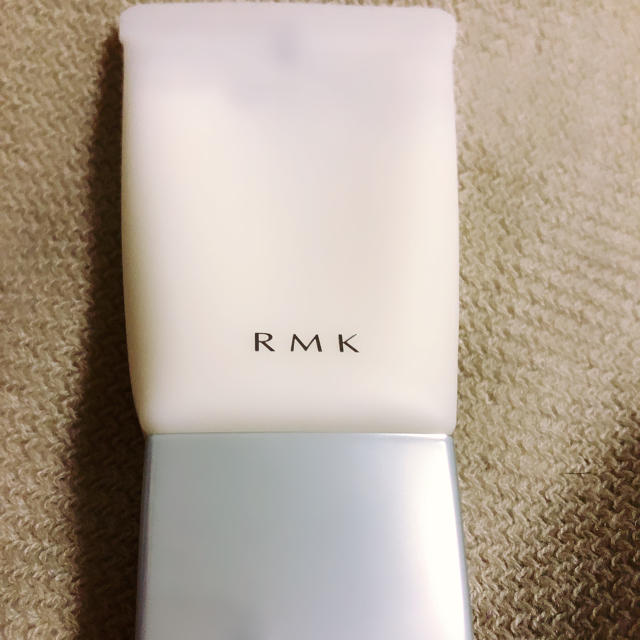 RMK(アールエムケー)のRMK 下地 コスメ/美容のベースメイク/化粧品(化粧下地)の商品写真