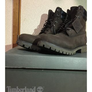 ティンバーランド(Timberland)のティンバーランド ブーツ Tinberland メンズ(ブーツ)