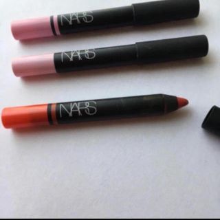 ナーズ(NARS)のNARS リップライナー(リップライナー)