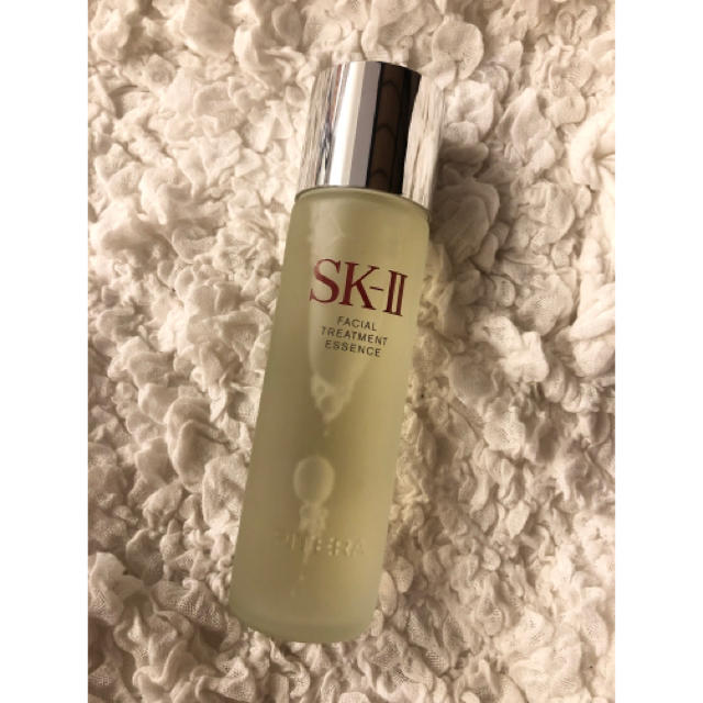 SKII フェイシャルトリートメント230ml