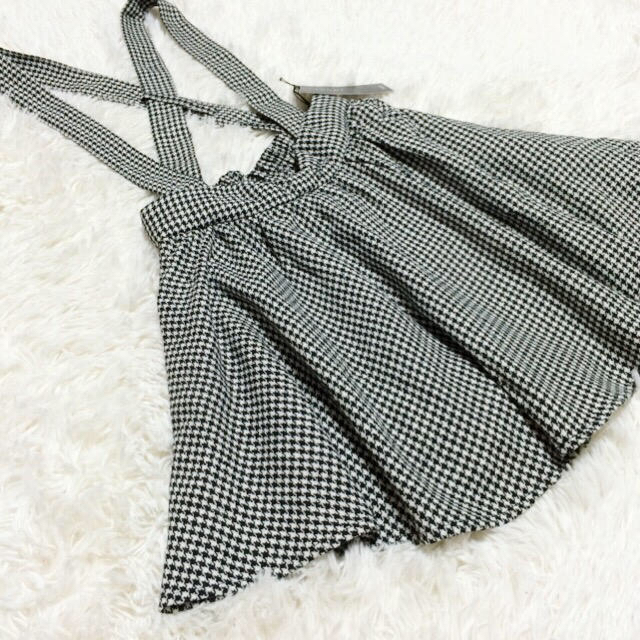 INGNI(イング)の♡ともや＋あやさま♡専用 レディースのパンツ(キュロット)の商品写真