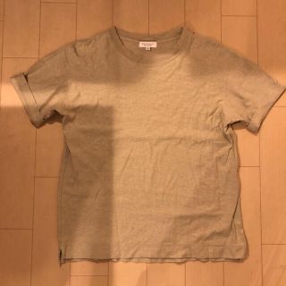 ビューティアンドユースユナイテッドアローズ(BEAUTY&YOUTH UNITED ARROWS)のユナイテッドアローズ　T(Tシャツ(半袖/袖なし))