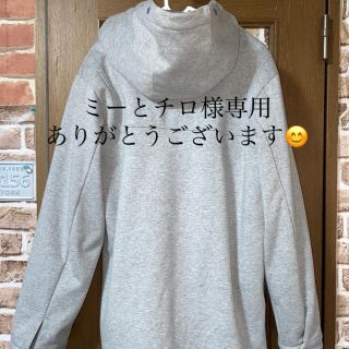 チャンピオン(Champion)の値下げ★裏ボア付き٩(๑❛ᴗ❛๑)۶champion (ダッフルコート)