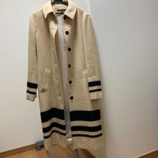 ラルフローレン(Ralph Lauren)のラルフローレン　コート(ロングコート)