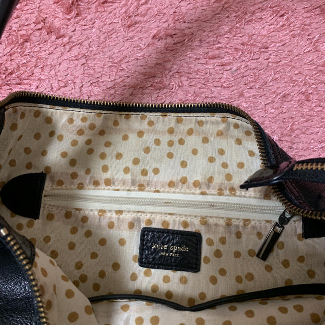 kate spade new york(ケイトスペードニューヨーク)のケイトスペード   ワンショルダーバッグ レディースのバッグ(ショルダーバッグ)の商品写真