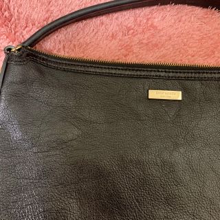 kate spade new york - ケイトスペード ワンショルダーバッグの通販