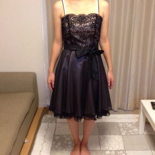フォーマルドレス 送料込み！(その他ドレス)
