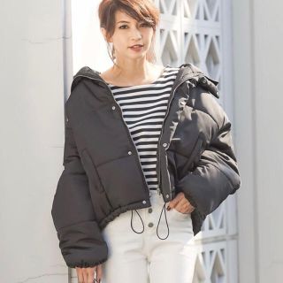 EDIT.FOR LULU(ダウンジャケット)のフリマアイテム一覧 EDIT.FOR LULU(ダウンジャケット)のフリマアイテム一覧