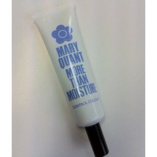 マリークワント(MARY QUANT)のマリークワント☆コントロールカラー(コントロールカラー)