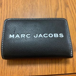 マークジェイコブス(MARC JACOBS)のマークジェイコブス　財布(財布)