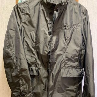コムサイズム ナイロンジャケット(メンズ)の通販 22点 | COMME CA ISM コムサイズム ナイロンジャケット(メンズ)の通販 22点 | COMME CA ISM