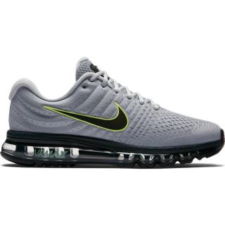 Nike Nike Air Max 17 ナイキ エアマックス 17の通販 ラクマ Nike Nike Air Max 17 ナイキ エアマックス 17の通販 ラクマ