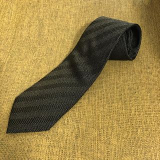 アルマーニ コレツィオーニ(ARMANI COLLEZIONI)のアルマーニ  ネクタイ　大検幅8.5cm(ネクタイ)