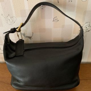 コーチ(COACH)のコーチ  バック(ハンドバッグ)