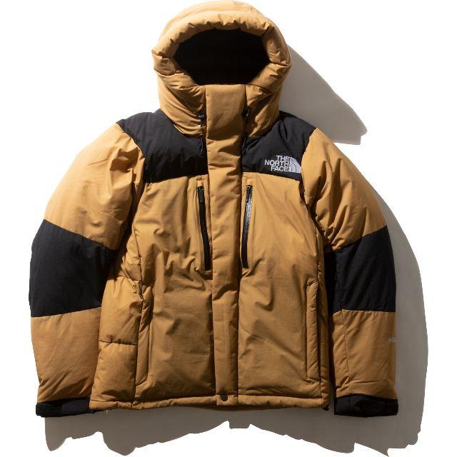 THE NORTH FACE - Sサイズ バルトロライトジャケット BK The North Face