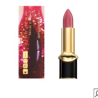 セフォラ(Sephora)の新品patmcgrath  リップ　Profumo (口紅)