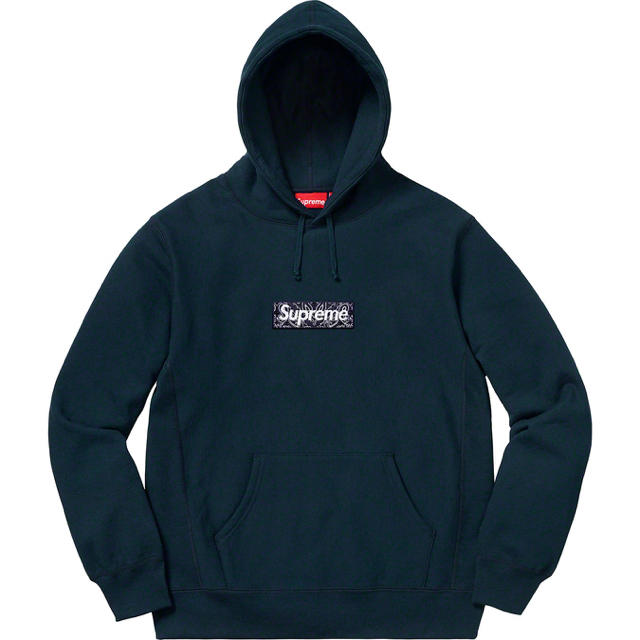 全国無料新品】 Supreme - 猫のフワフワ様専用 分割①の通販 by xxx