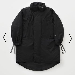 ザノースフェイス(THE NORTH FACE)の送料込 Sサイズ North Face Hyke ノース ハイク モンスター  (その他)