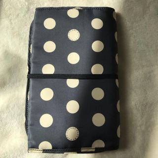 マークバイマークジェイコブス(MARC BY MARC JACOBS)のマークバイマークジェイコブス おむつシート(おむつ替えマット)