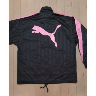 プーマ(PUMA)の【専用品】プーマ ジャージ(その他)