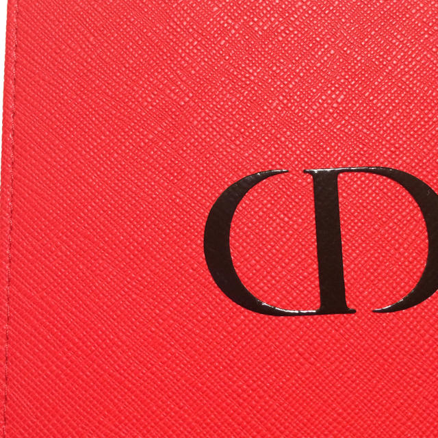Christian Dior(クリスチャンディオール)の未使用🐶ディオール ミラー レディースのファッション小物(その他)の商品写真