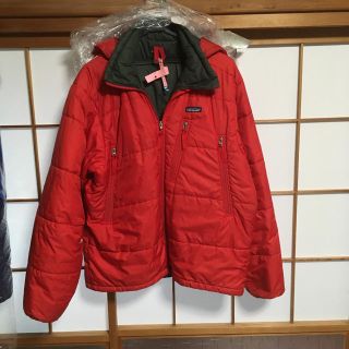 パタゴニア(patagonia)の年末セールパタゴニアダウン(ダウンジャケット)