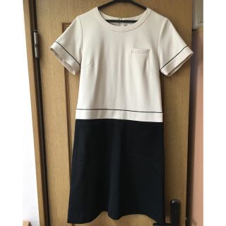 ナース服(その他)