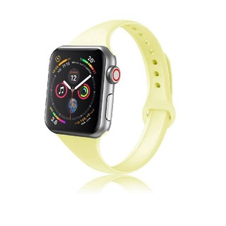 アップルウォッチ(Apple Watch)のApple Watch バンド コンパチブル スポーツバンド 42/44mm(その他)
