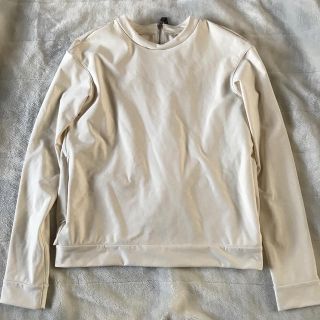 ルルレモン トレーナー/スウェット(レディース)の通販 30点 ルルレモン トレーナー/スウェット(レディース)の通販 30点