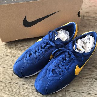 Nike お値下げ中 Nike ワッフルトレーナー の通販 ラクマ Nike お値下げ中 Nike ワッフルトレーナー の通販 ラクマ
