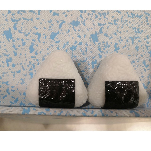 おにぎりん具 昆布 ガチャ商品の通販 By Rina S Shop ラクマ おにぎりん具 昆布 ガチャ商品の通販 By Rina S Shop ラクマ