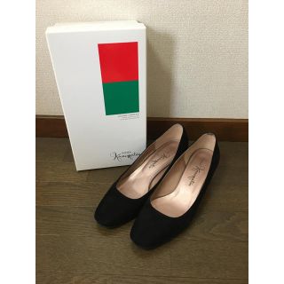 ギンザカネマツ(GINZA Kanematsu)の②カネマツ ♡GINZA Kanematsuパンプス(ハイヒール/パンプス)