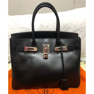 HERMES(バッグ)のフリマアイテム一覧 HERMES(バッグ)のフリマアイテム一覧