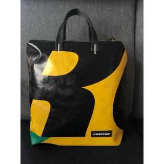 フライターグ(FREITAG)のぱぽさん専用 FREITAG F201 PETE  フライターグ(トートバッグ)