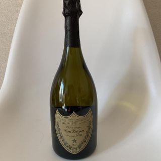 ドンペリニヨン(Dom Pérignon)のドンペリニヨン☆★ヴィンテージ2008★☆750ml(シャンパン/スパークリングワイン)