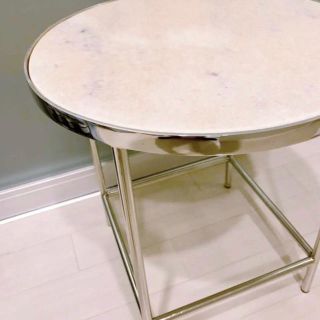 ザラホーム ザラホーム コーヒーテーブル/サイドテーブルの通販 37点 ザラホーム ザラホーム コーヒーテーブル/サイドテーブルの通販 37点