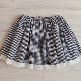 Katieのフリマアイテム一覧 Katieのフリマアイテム一覧