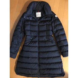 モンクレール(MONCLER)のchii様専用(ダウンコート)