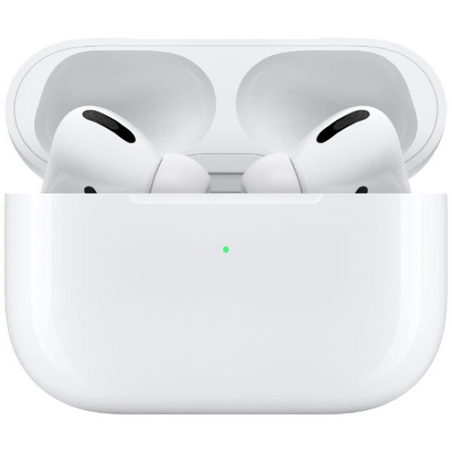 TWS i100000 Pro3 AirPods Pro 風ワイヤレスイヤホン