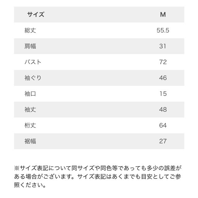 fifth(フィフス)のfifth チュールレーススリーブニット レディースのトップス(ニット/セーター)の商品写真