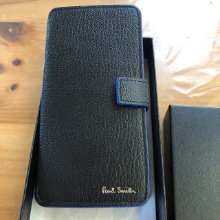 ポールスミス(Paul Smith)のiPhoneケース  on313348様専用(iPhoneケース)